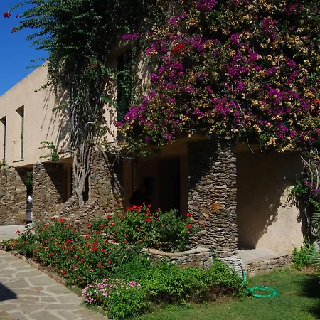 Unahotels Club Hotel Ancora-2