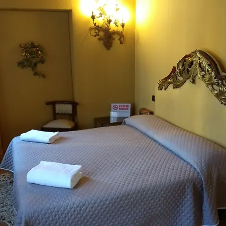 Alloggi Alla Rivetta-2