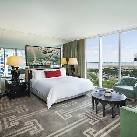 W Miami-2