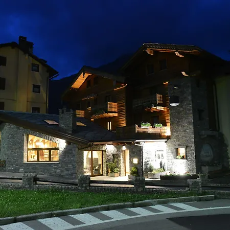 Hotel Maison Saint Jean-3
