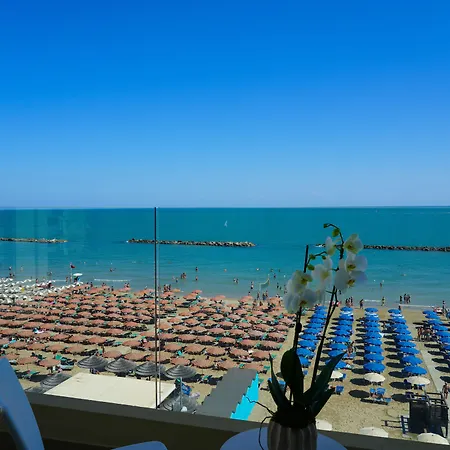Nautilus Family Hotel-2