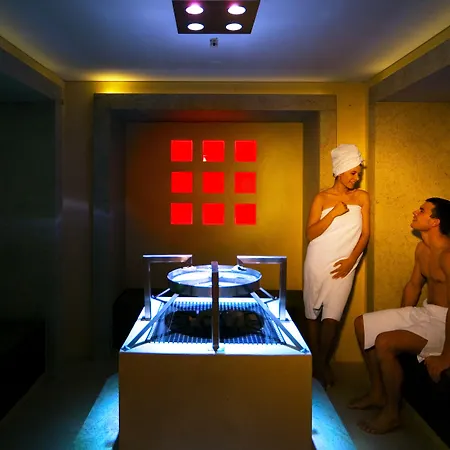 Almhof Hotel Call-3