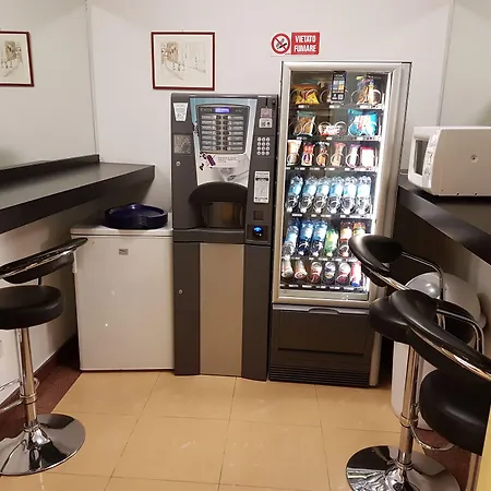 Albergo Sonia-3