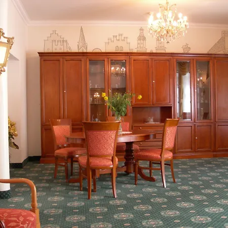 Residence Hotel Gasser-2