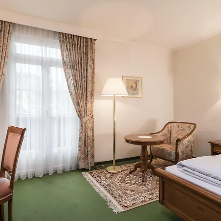 Residence Hotel Gasser-3