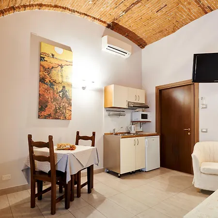 Antico Borgo-2