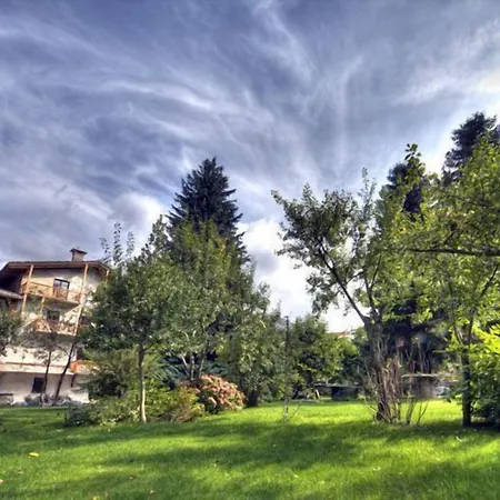 Relais Del Nazionale-3