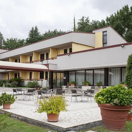 Hotel Pennile-2