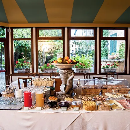 Hotel Santa Caterina-2