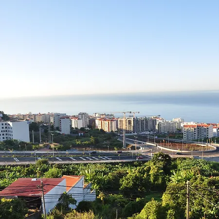 Vila Marta-2