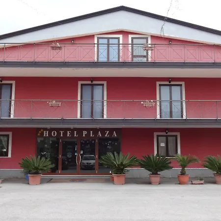 Hotel Futuro-3