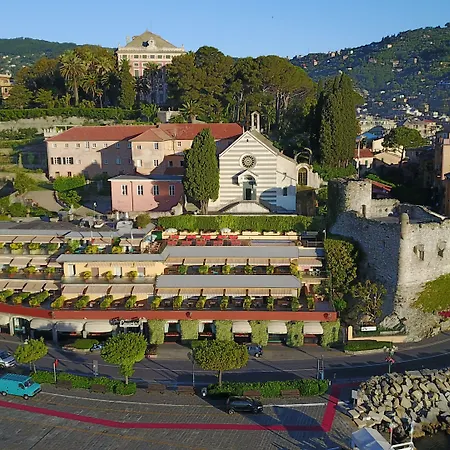 Hotel Laurin-3
