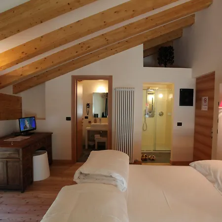 Hotel Berthod-3