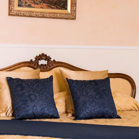Abano Grand Hotel - Lifestyle Spa & Fine Dining-3