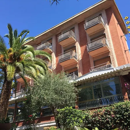 Hotel Astoria-3