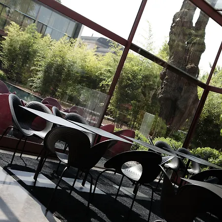 Hotel Clocchiatti Next-2
