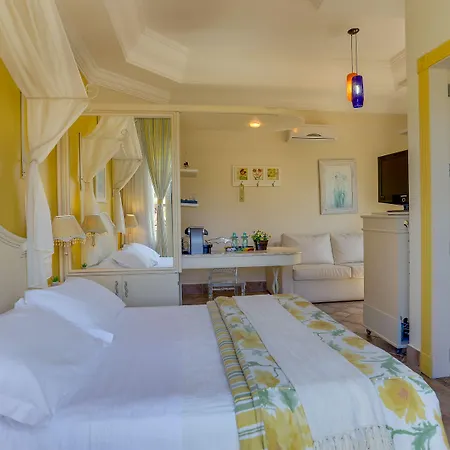 Villas Jurerê Hotel Boutique-3