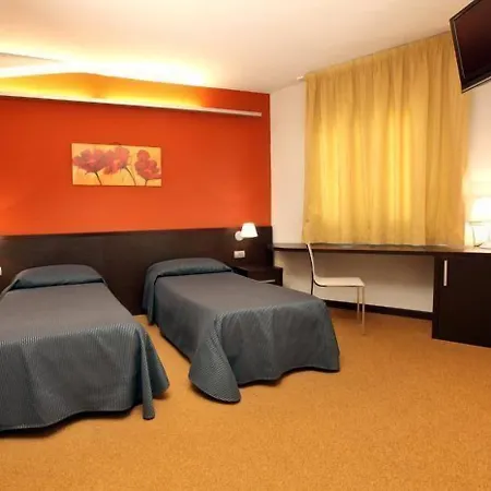 Albergo Miramonti-2