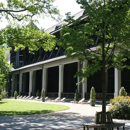 Galerie Hotel-3