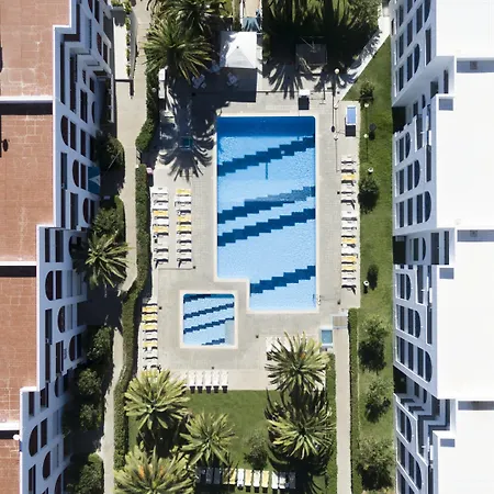 Ukino Terrace Algarve Concept-2