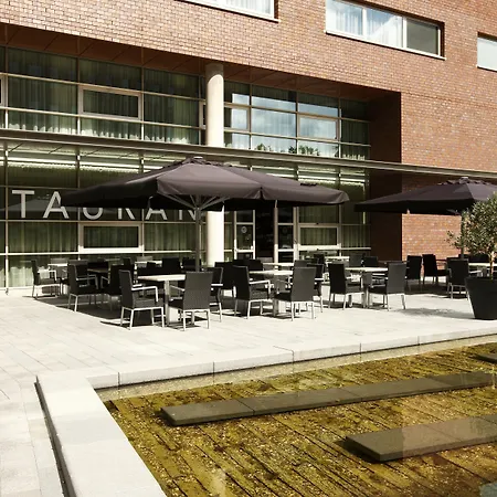 NH Amersfoort-3