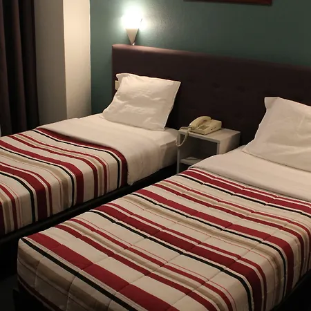 Yasha Hotel-2