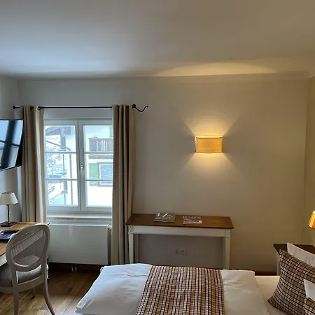 Seehotel Luitpold-2