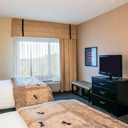 Wyndham Noblesville-3