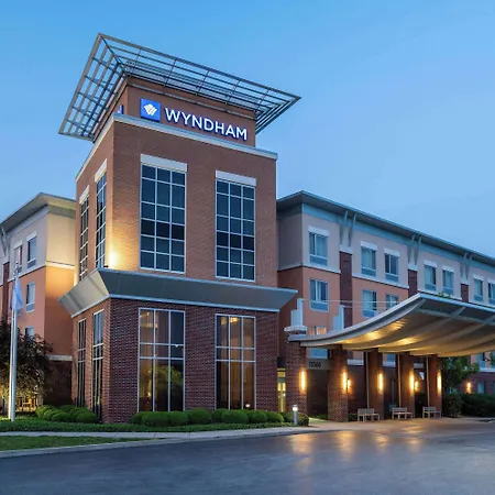 Wyndham Noblesville-2