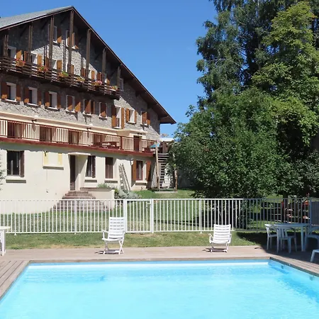 La Belle Etoile-3
