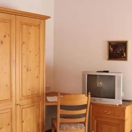 Kurhotel Rupertus-2