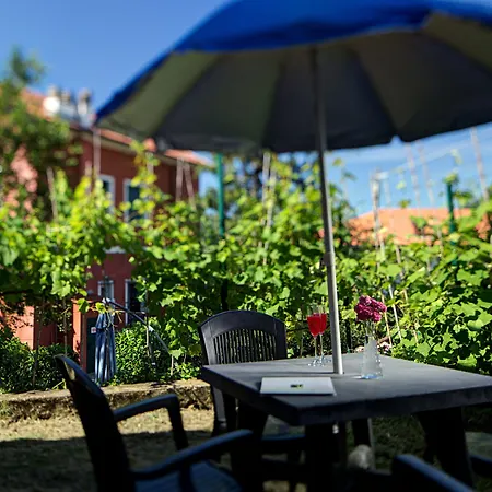 Hotel Del Borgo-2