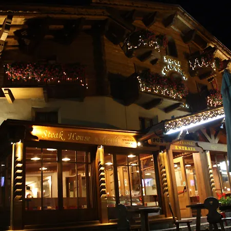 Helvetia-3