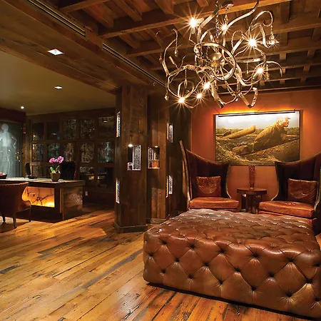 Hotel Orielle, Autograph Collection-3