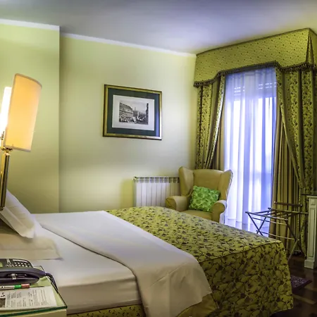 Hotel La Bussola-3