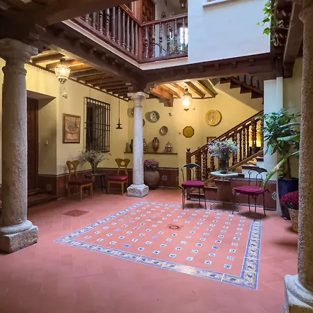 LUX San Miguel-3