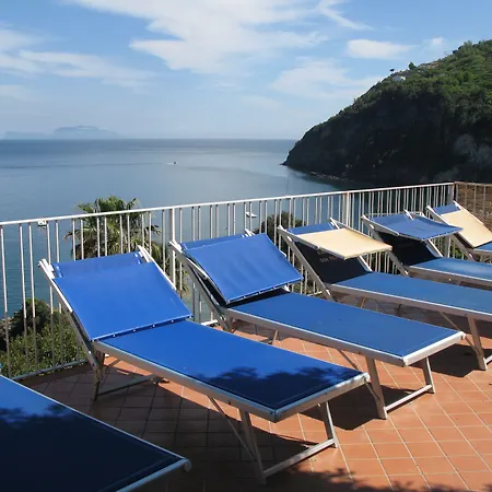 Don Felipe Boutique Hotel-3