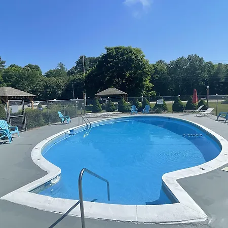 Aquastar Inn-3