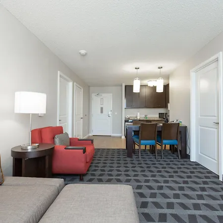 Towneplace Suites Winchester-3