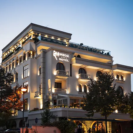 Mondial Hotel-3