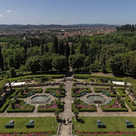 Il Salviatino Firenze-3