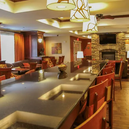 Hampton Inn Matamoras-3