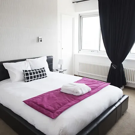 The Originals City, Hotel Le Concorde Panoramique, Thionville-2