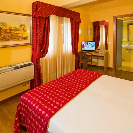 Albergo Nazionale-3