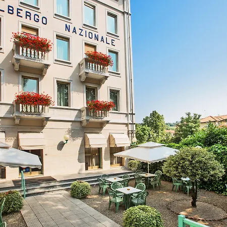 Albergo Nazionale-2
