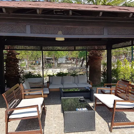 Costa Bodrum City-3