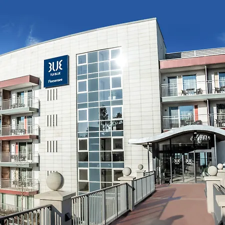 Seehotel Fleesensee-3