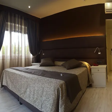 Hotel Regina-2
