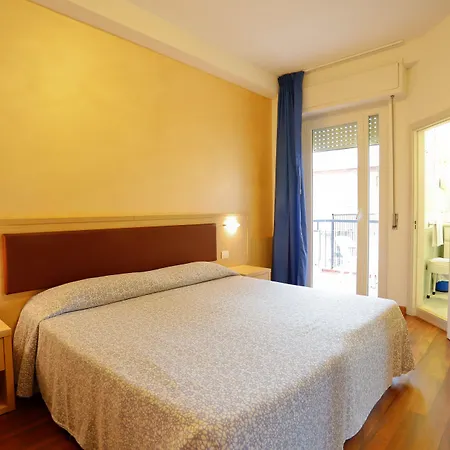 Hotel Grifone-3