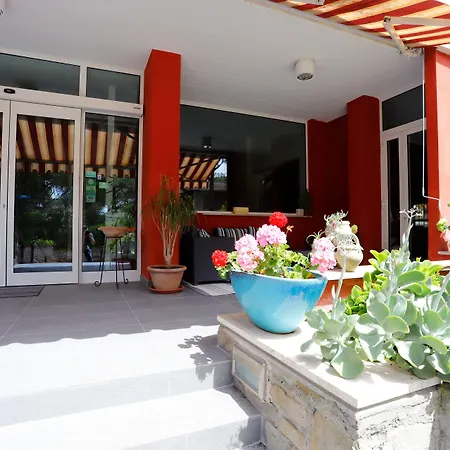 Hotel Grifone-2
